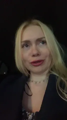 -sexymilf-