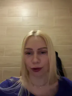 -sexymilf-