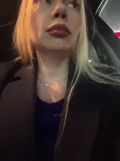 -sexymilf-