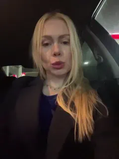 -sexymilf-