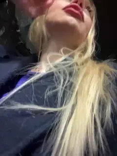 -sexymilf-