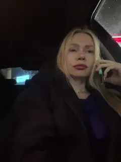 -sexymilf-