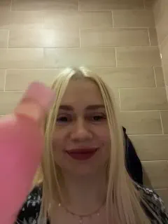 -sexymilf-