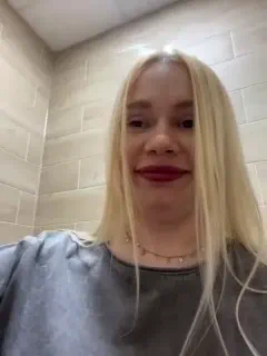 -sexymilf-