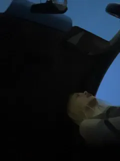 -sexymilf-