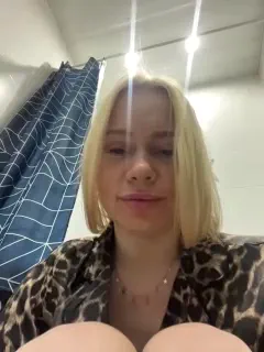 -sexymilf-