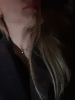-sexymilf-