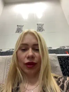 -sexymilf-
