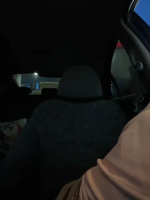 -sexymilf-