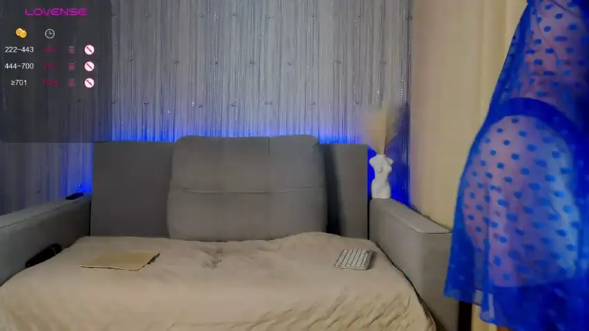 -smetanka-