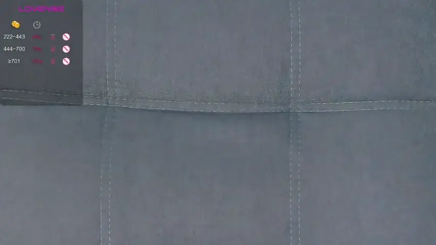 -smetanka-