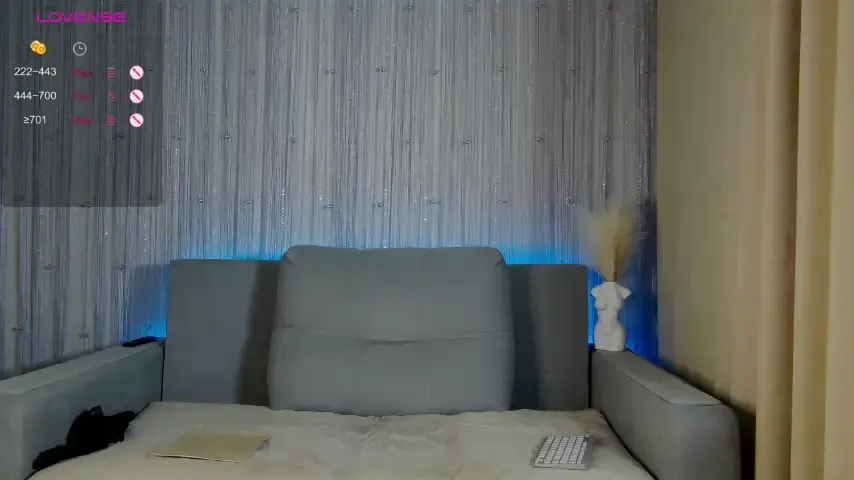-smetanka-