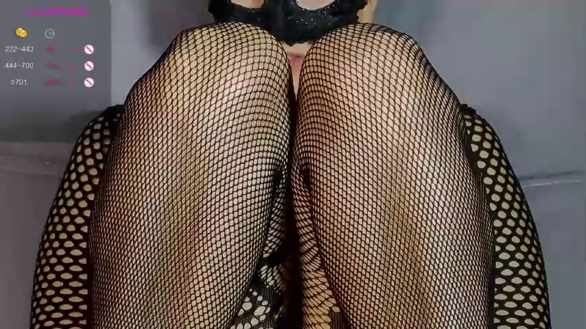 -smetanka-
