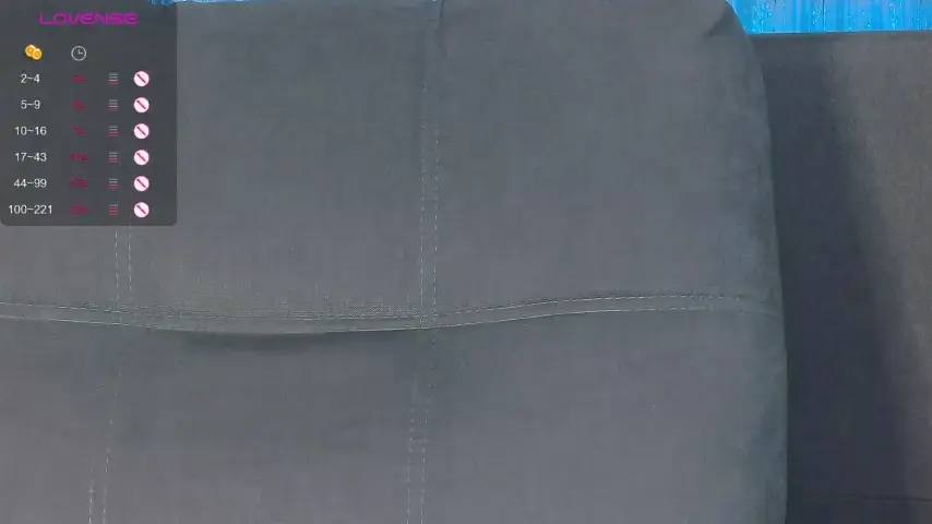 -smetanka-