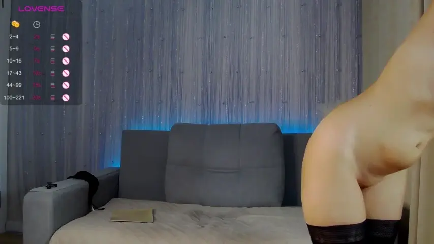 -smetanka-
