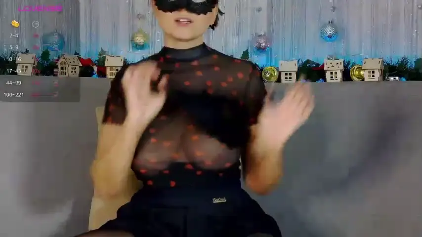 -smetanka-