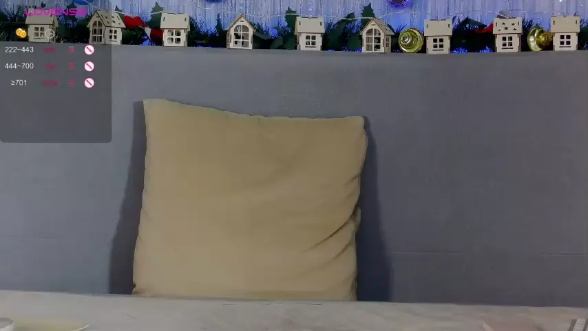 -smetanka-