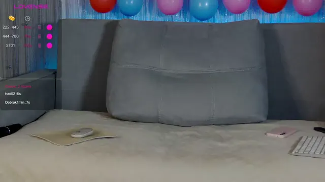 -smetanka-