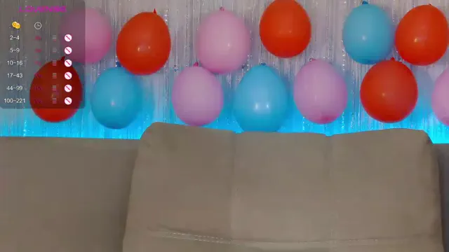 -smetanka-