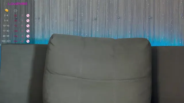 -smetanka-