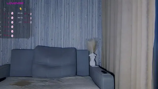-smetanka-