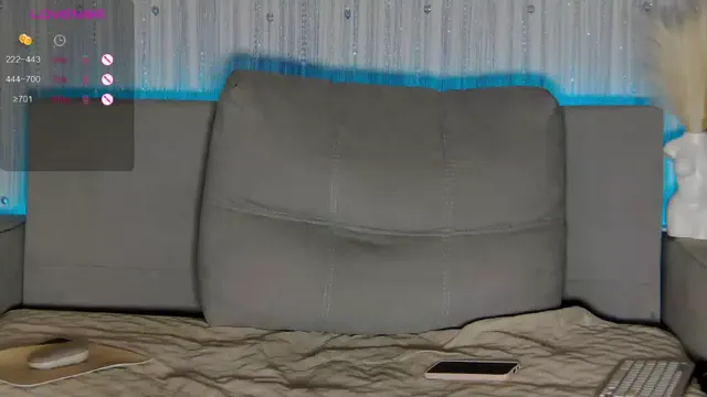 -smetanka-