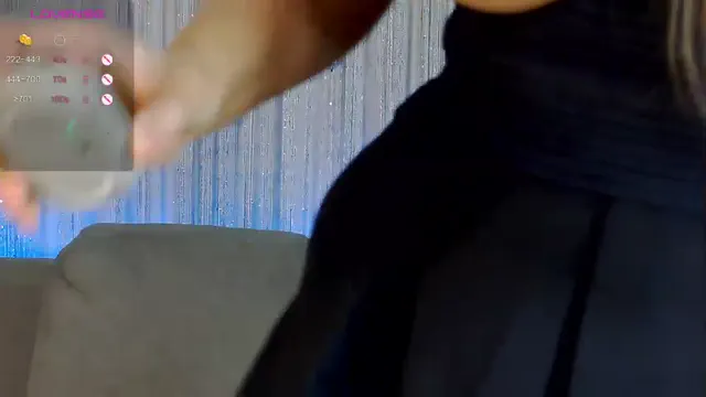 -smetanka-