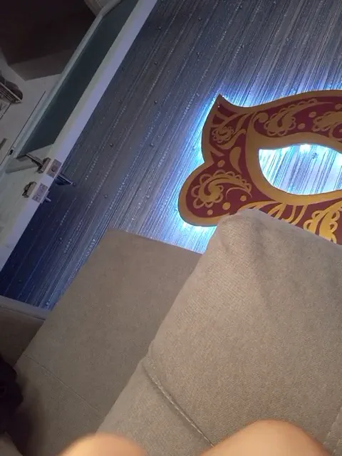 -smetanka-
