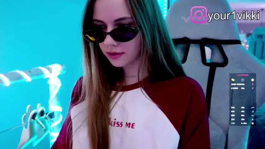 -vikkil0vescheese-