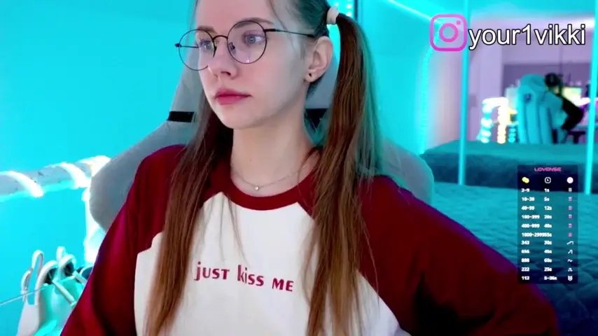 -vikkil0vescheese-