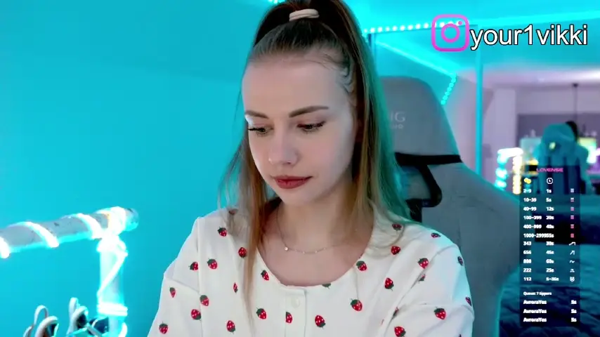 -vikkil0vescheese-