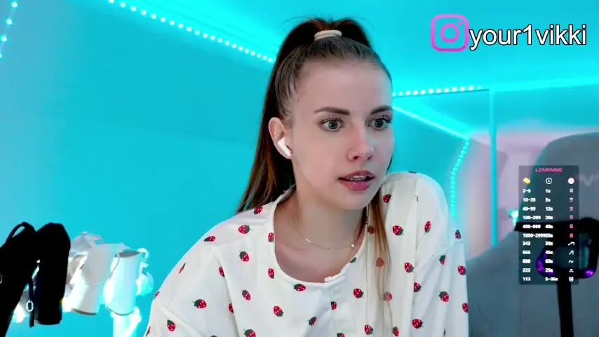 -vikkil0vescheese-