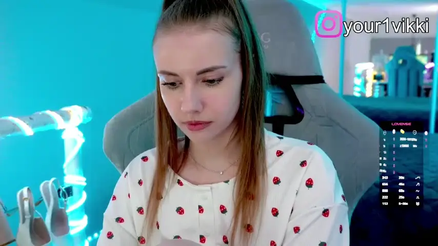 -vikkil0vescheese-