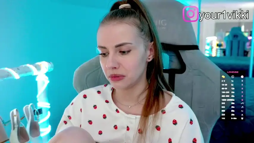 -vikkil0vescheese-