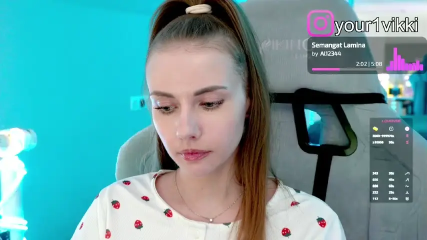 -vikkil0vescheese-
