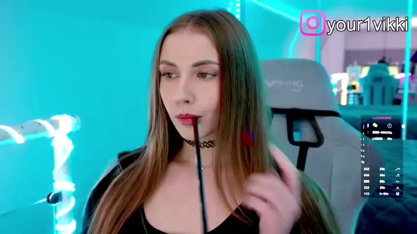 -vikkil0vescheese-
