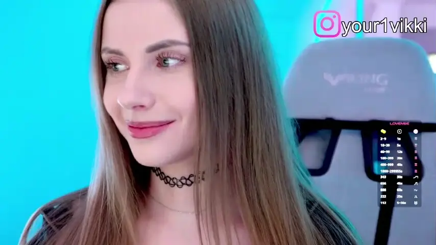 -vikkil0vescheese-