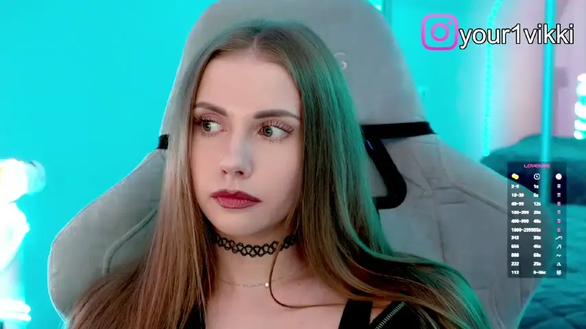 -vikkil0vescheese-