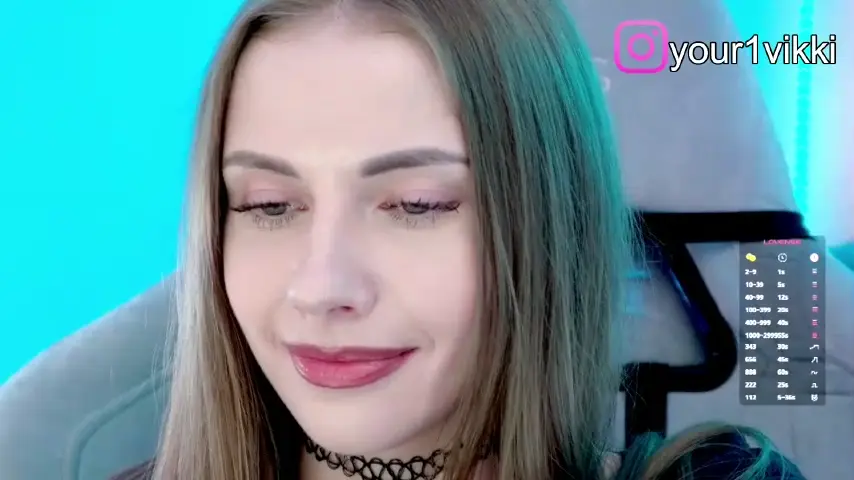 -vikkil0vescheese-