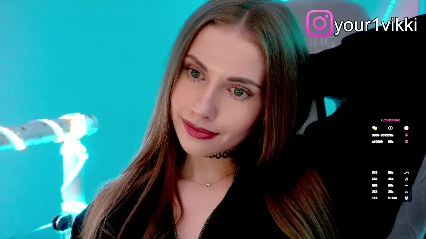 -vikkil0vescheese-