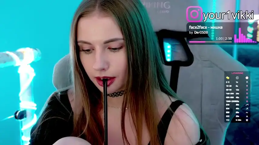 -vikkil0vescheese-