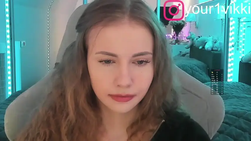 -vikkil0vescheese-