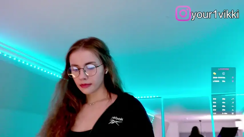 -vikkil0vescheese-