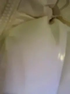 -vikkil0vescheese-