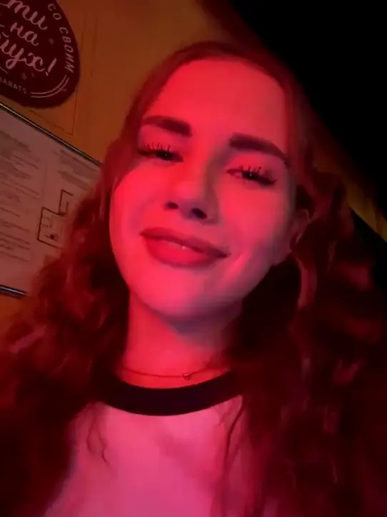 -vikkil0vescheese-