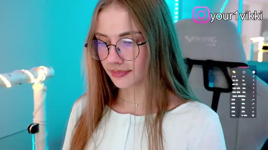 -vikkil0vescheese-