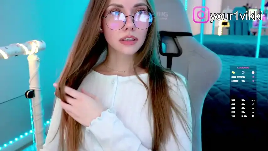 -vikkil0vescheese-