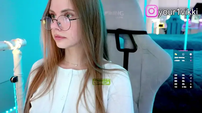 -vikkil0vescheese-