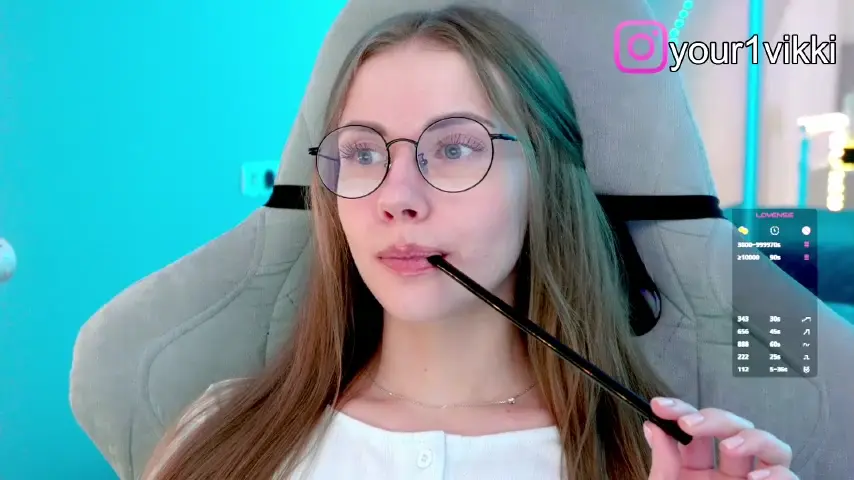 -vikkil0vescheese-