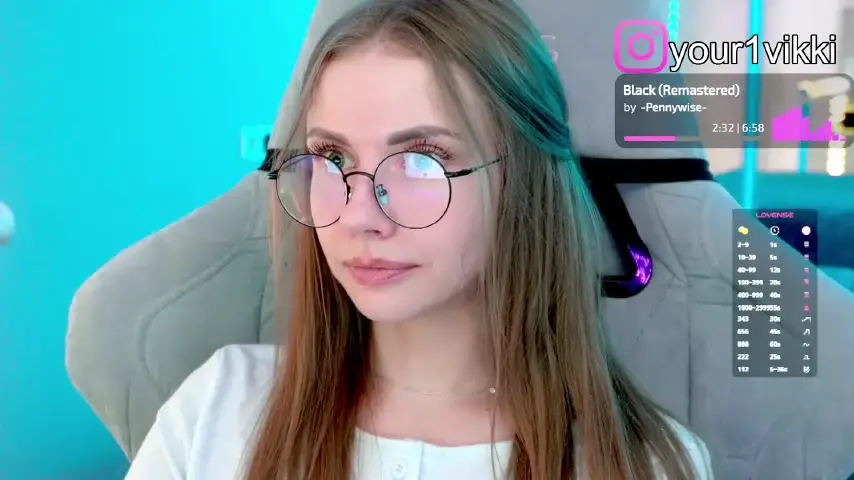 -vikkil0vescheese-